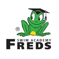 Freds Swimtrainer